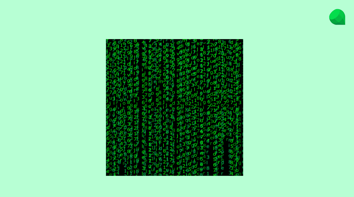 Smart contracts are software.