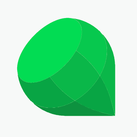 Image of EmeraldPay, Inc. Management