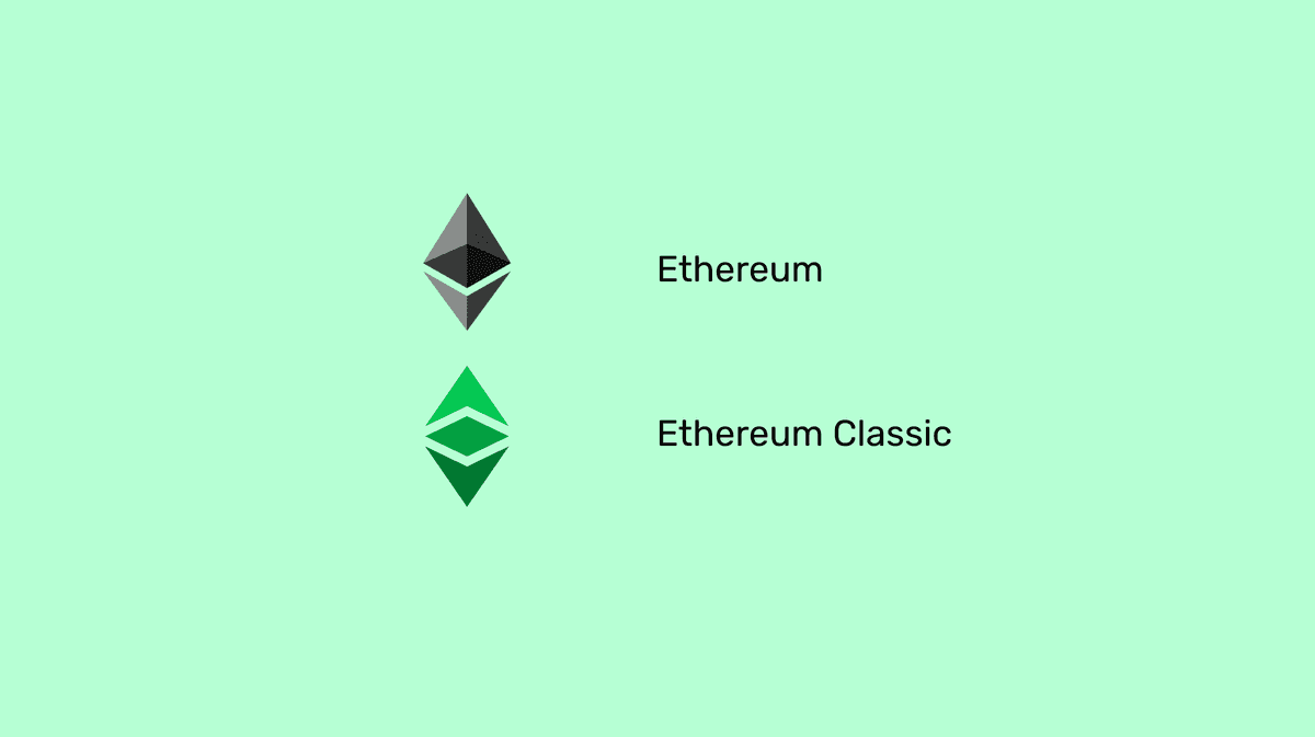 Programmable native cryptocurrencies.