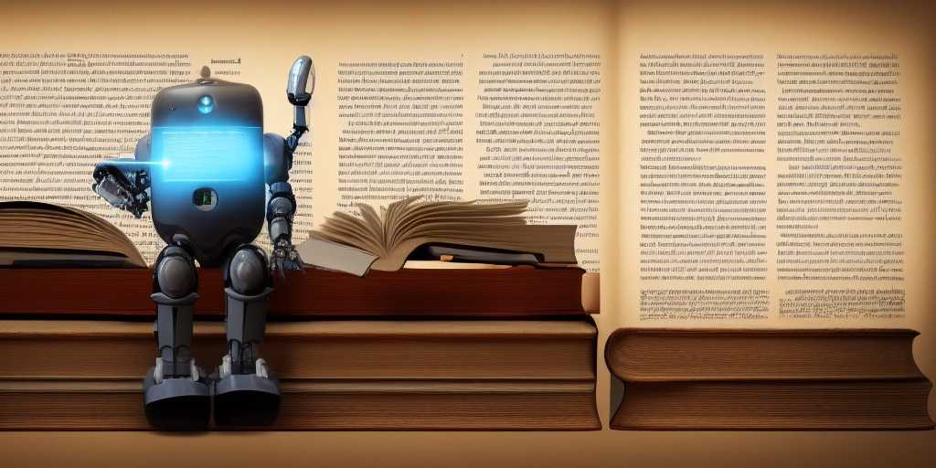 Image for What's new in Emerald Wallet 2.8