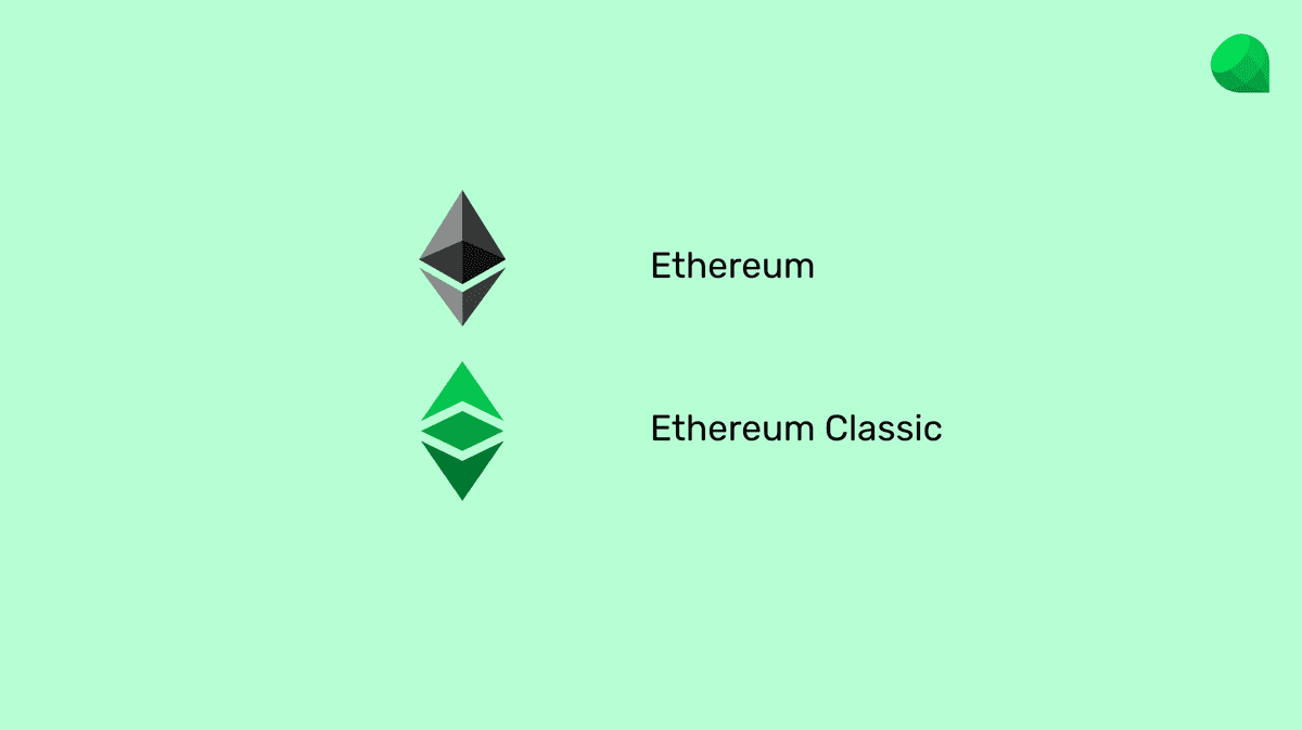 Programmable Native Cryptocurrencies.