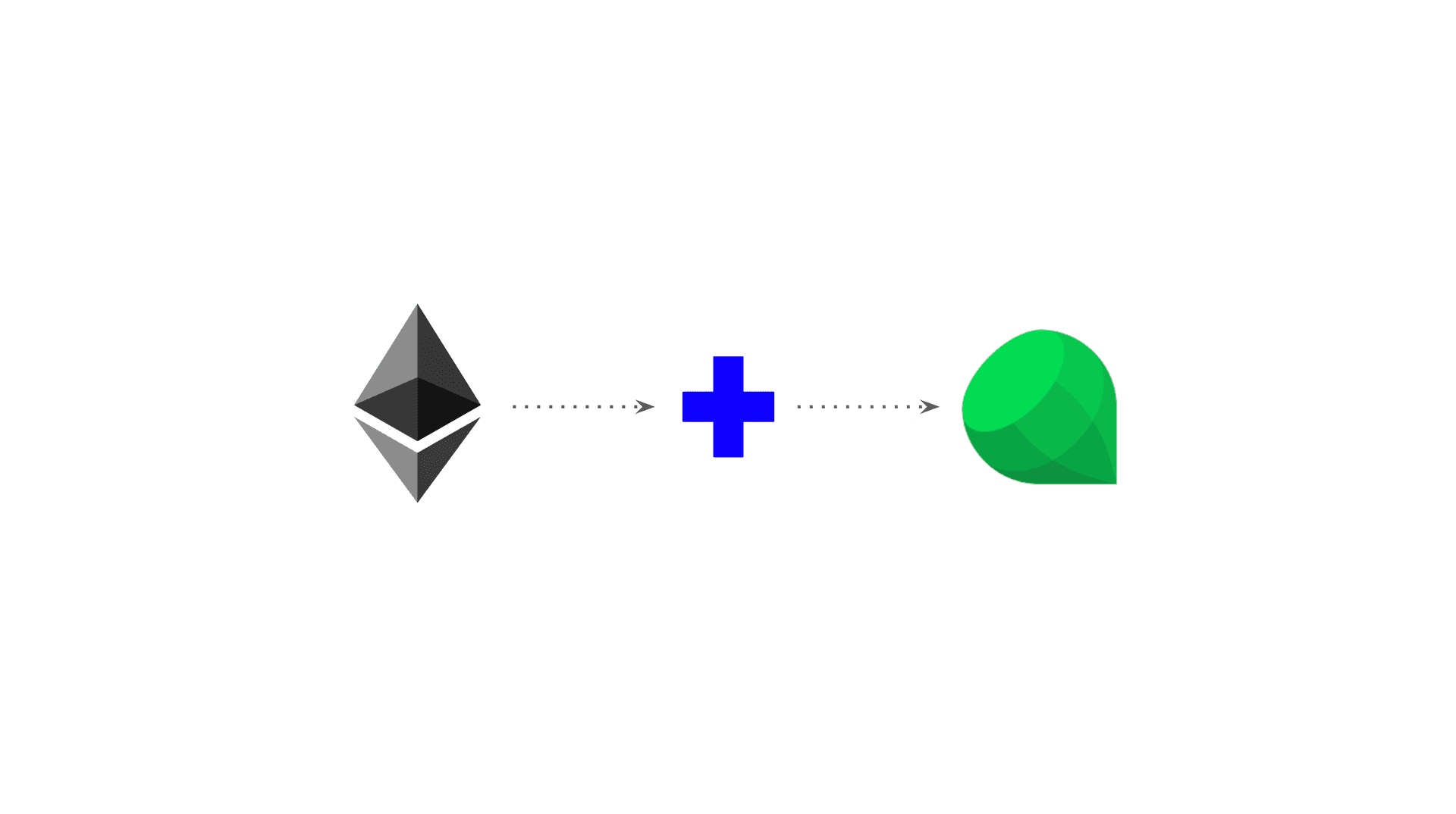 Image for How to Add More Ethereum Addresses to an Emerald Wallet